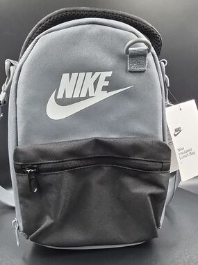 backpacking north face backpacks The North Face Vault Backpack – The Backpacker